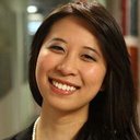 重庆联通山城卡